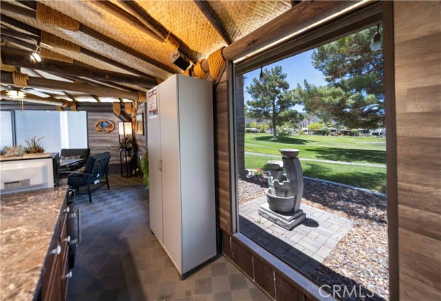 45525 Highway 79 Lot 501, Aguanga CA: https://media.crmls.org/medias/72bd4424-de00-4c44-bef8-a5469e71ead9.jpg