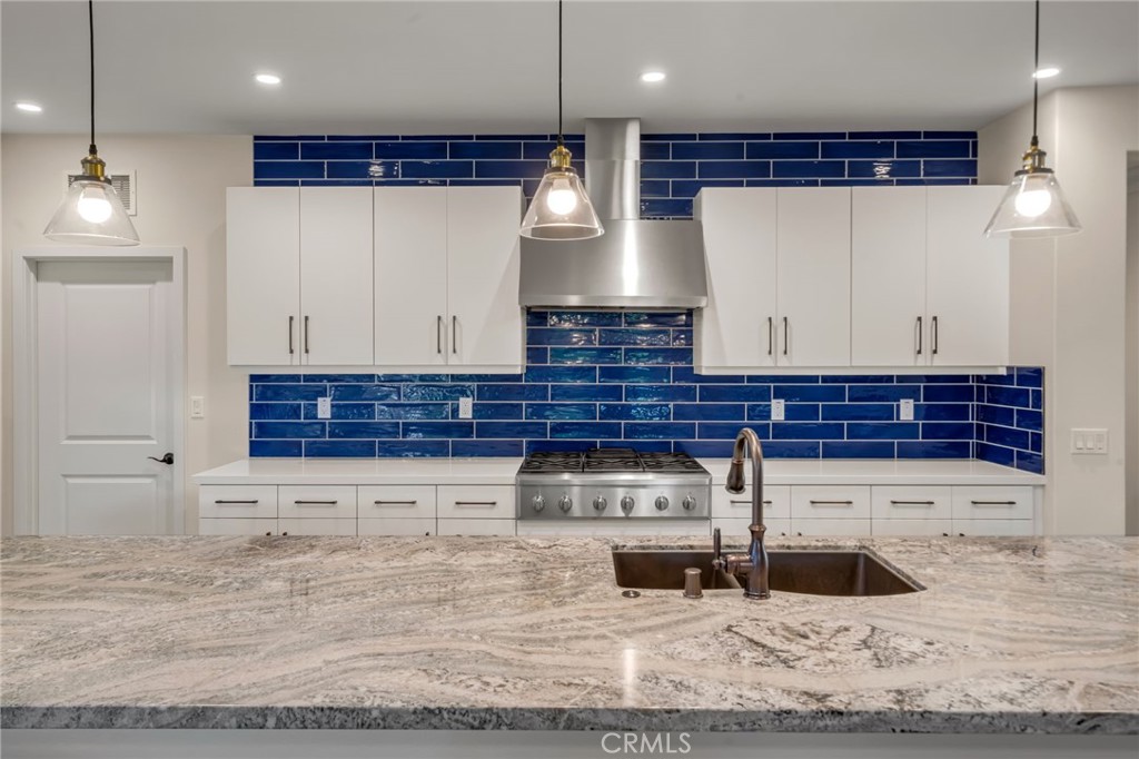 MLS #DW25252670 image #23