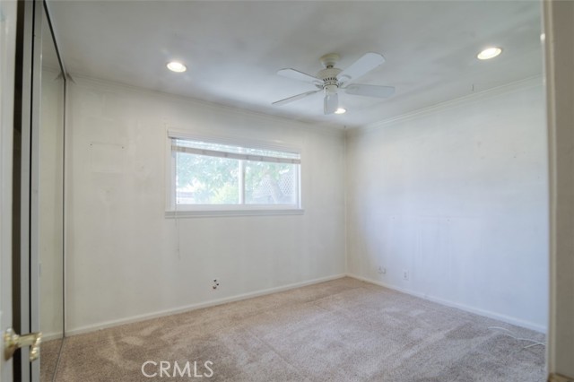 6112 Shields Drive, Huntington Beach CA: https://media.crmls.org/medias/72bd4bdc-e4d4-42c6-bb0c-bcfefc375258.jpg