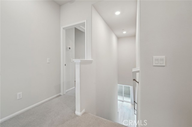 1553 Stratus Drive, Pomona CA: https://media.crmls.org/medias/72bd4d7e-b4f4-43a6-b00e-711922d2f115.jpg
