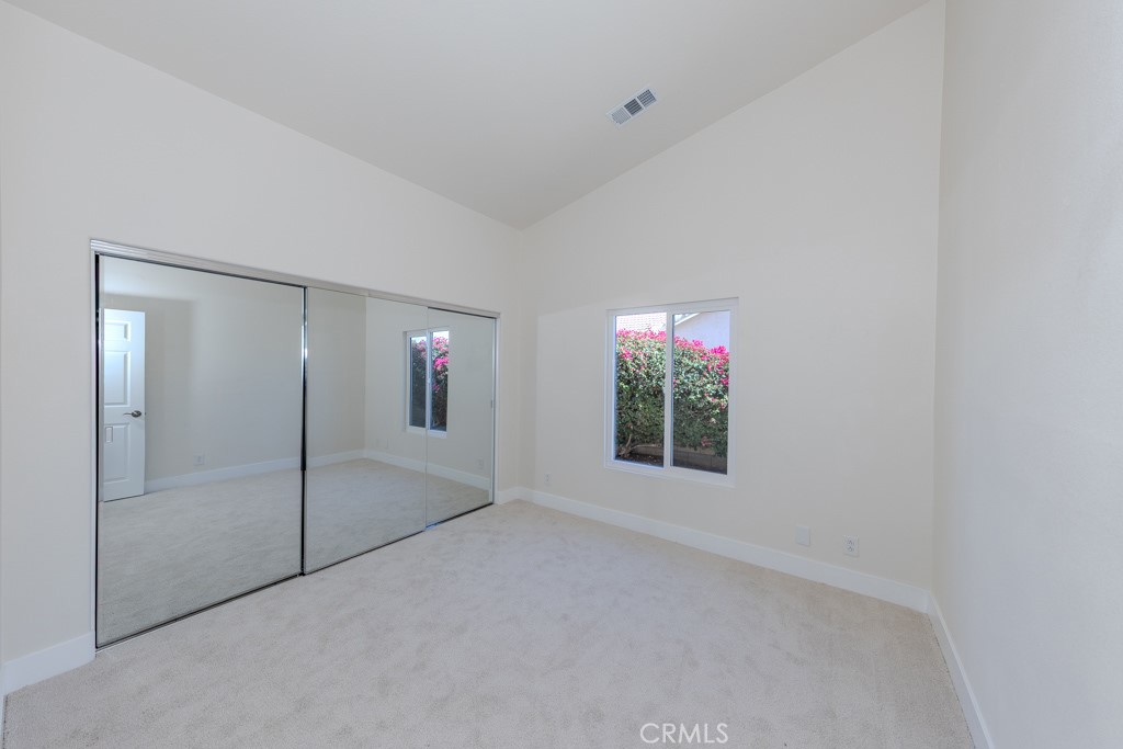 MLS #OC25164195 image #44