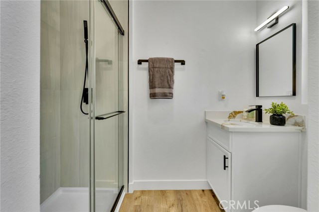 Detail Gallery Image 17 of 28 For 8606 Edwin St, Rancho Cucamonga,  CA 91730 - 4 Beds | 2 Baths