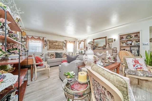 Detail Gallery Image 11 of 48 For 2690 Oregon, Long Beach,  CA 90806 - 2 Beds | 2 Baths