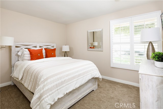 Detail Gallery Image 10 of 17 For 3103 via Serena a,  Laguna Woods,  CA 92637 - 3 Beds | 2 Baths