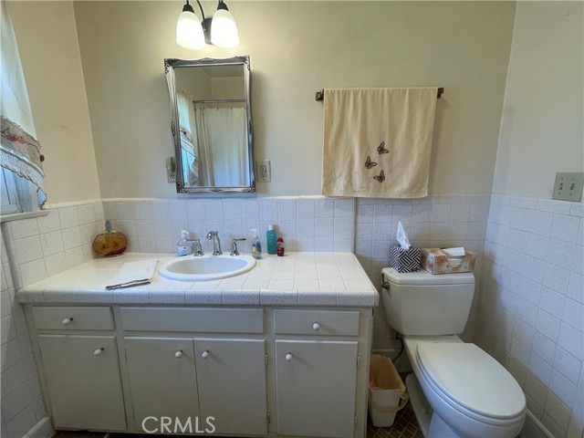 Detail Gallery Image 22 of 31 For 1716 E Sycamore St, Anaheim,  CA 92805 - 3 Beds | 1/1 Baths