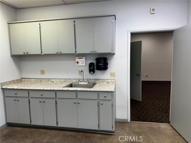 2592 Notre Dame Boulevard, Chico, California 95928, ,Commercial Lease,For Rent,2592 Notre Dame Boulevard,CRSN25048590
