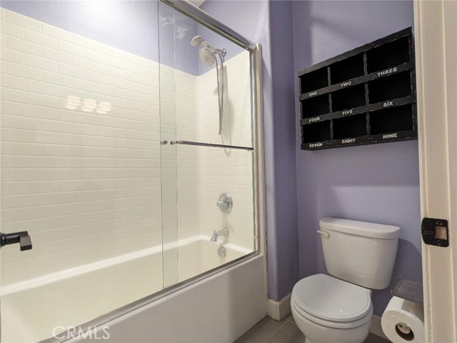 Detail Gallery Image 12 of 14 For 3290 E Yountville Dr #6,  Ontario,  CA 91761 - 3 Beds | 2/1 Baths