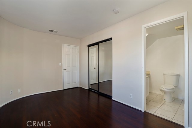 Detail Gallery Image 18 of 23 For 200 E Plymouth St #26,  Inglewood,  CA 90302 - 3 Beds | 2 Baths