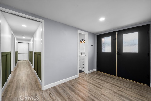 25083 Wheeler Road, Newhall CA: https://media.crmls.org/medias/72bdd7b4-294b-4f3a-a84a-7a2fc6119688.jpg