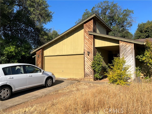 Detail Gallery Image 4 of 33 For 3732 Harrow Ct, Redding,  CA 96002 - 3 Beds | 2 Baths