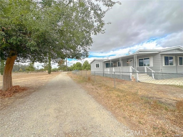 Detail Gallery Image 1 of 57 For 28160 Patterson, Winchester,  CA 92596 - 3 Beds | 2 Baths