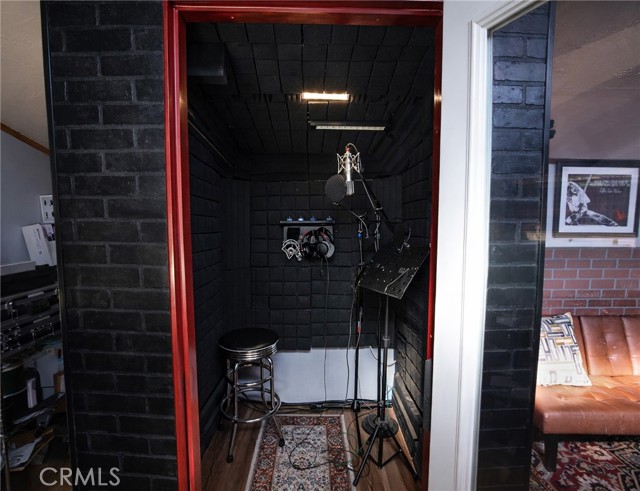 Detail Gallery Image 63 of 67 For 41121 Long Hollow, Coarsegold,  CA 93614 - 4 Beds | 2 Baths