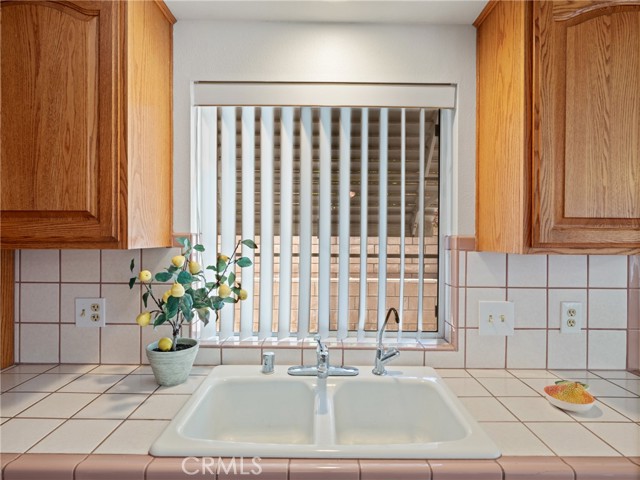 Detail Gallery Image 24 of 50 For 14986 Shady Elm Ln, Helendale,  CA 92342 - 3 Beds | 2 Baths
