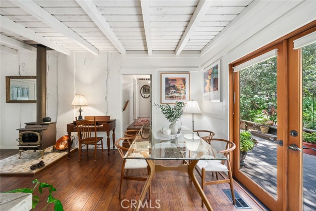Detail Gallery Image 12 of 38 For 1359 Berwick Dr, Cambria,  CA 93428 - 2 Beds | 1 Baths