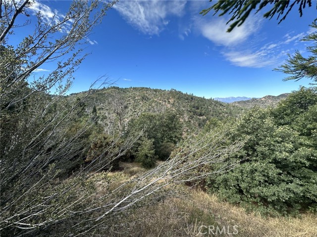 0 Edge Cliff, Lake Arrowhead, CA, 92352 0 Edge Cliff, Lake Arrowhead, CA, 92352