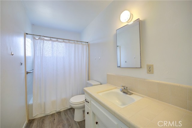 Detail Gallery Image 11 of 31 For 532 Mar Vista Dr, Los Osos,  CA 93402 - 2 Beds | 1 Baths