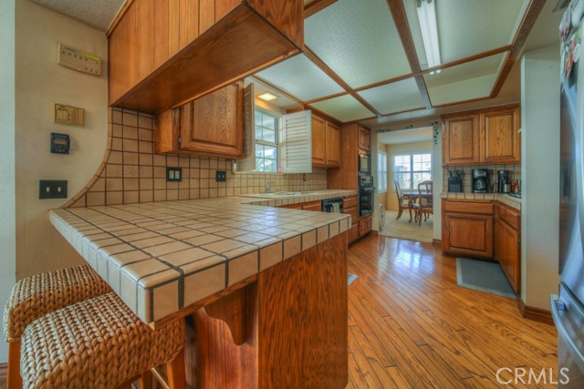 Detail Gallery Image 25 of 75 For 5079 Granada Ct, Rancho Cucamonga,  CA 91737 - 3 Beds | 2/1 Baths