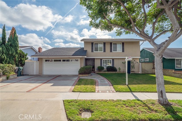 6432 Shields Dr, Huntington Beach, CA 92647