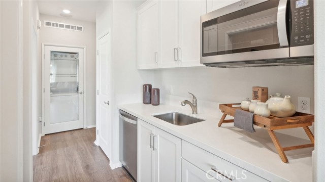 Detail Gallery Image 24 of 27 For 23571 Evening Primrose Ct, Wildomar,  CA 92595 - 5 Beds | 4 Baths