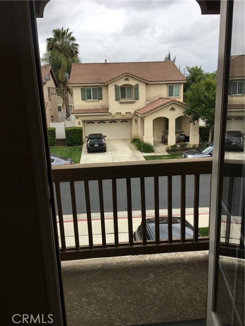 1911 Cefalu Court, Riverside CA: https://media.crmls.org/medias/72be4004-649f-49c4-9ce1-12f05341e458.jpg