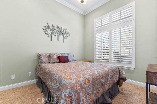 Detail Gallery Image 21 of 50 For 37755 Dorothy Ct, Temecula,  CA 92592 - 4 Beds | 3/1 Baths