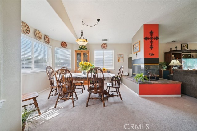 MLS #CV25239291 image #15