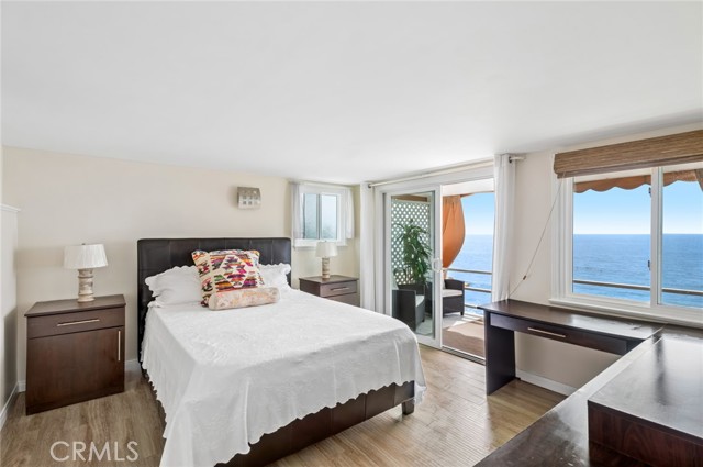 Detail Gallery Image 12 of 19 For 1139 Gaviota Drive, Laguna Beach,  CA 92651 - 1 Beds | 1 Baths