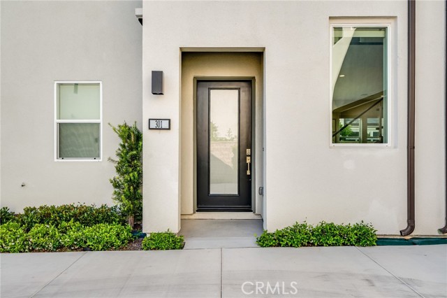Detail Gallery Image 45 of 58 For 301 Brackens, Lake Forest,  CA 92630 - 4 Beds | 4 Baths