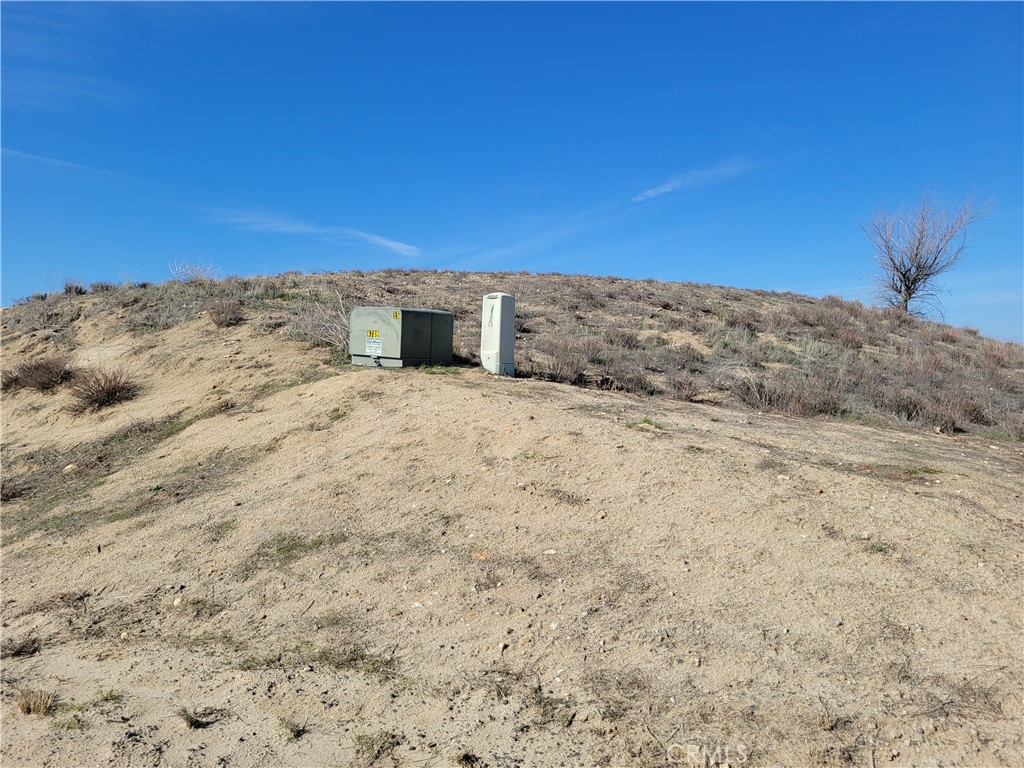 497 Rambling Lane