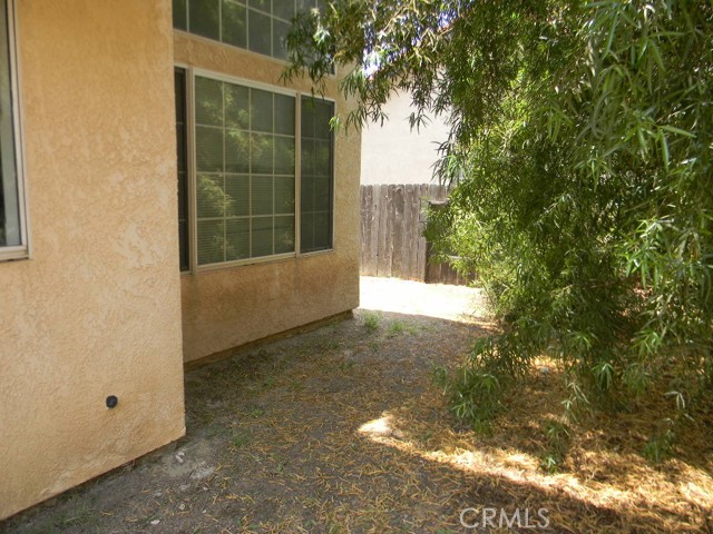 21484 Dickinson Road, Moreno Valley CA: https://media.crmls.org/medias/72be90f2-7595-4dbb-b825-8d265bb0a3a4.jpg