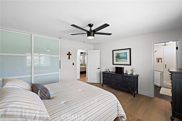 Detail Gallery Image 23 of 42 For 7722 Anillo Way, Carlsbad,  CA 92009 - 4 Beds | 2 Baths