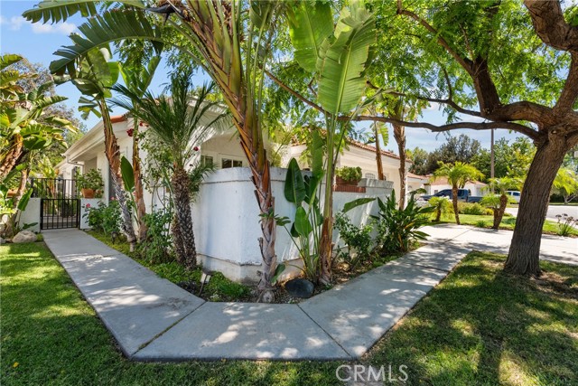 Detail Gallery Image 4 of 38 For 24632 Varese Ct, Valencia,  CA 91355 - 3 Beds | 2 Baths