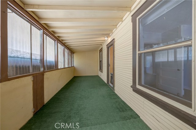 Detail Gallery Image 29 of 55 For 6444 14th Ave, Lucerne,  CA 95458 - 2 Beds | 1 Baths