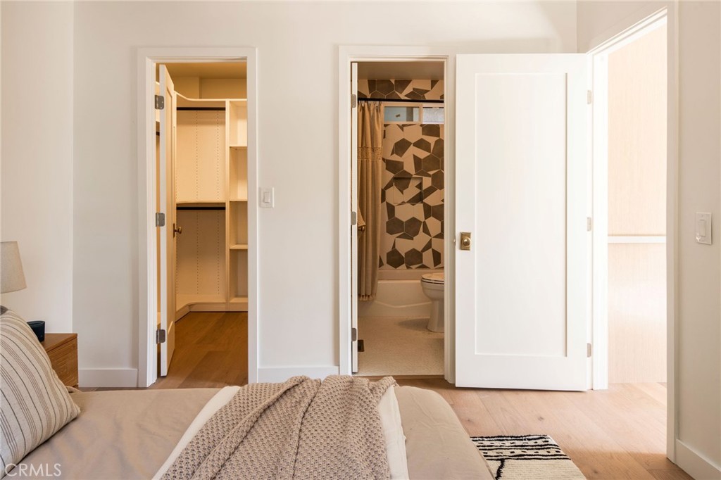 MLS #AR25219266 image #48