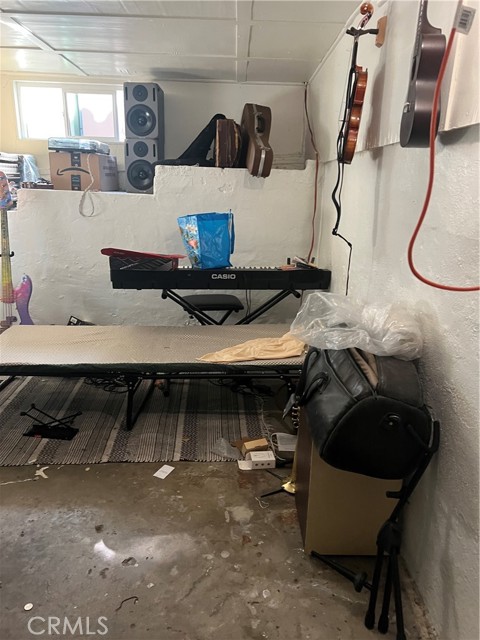 Detail Gallery Image 17 of 18 For 6808 Benson, Huntington Park,  CA 90255 - 2 Beds | 1 Baths