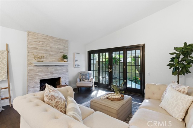Detail Gallery Image 2 of 32 For 26491 Montecito, Mission Viejo,  CA 92691 - 4 Beds | 2 Baths
