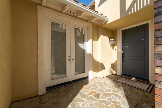 Detail Gallery Image 3 of 71 For 2040 S Armour Ct, La Habra,  CA 90631 - 4 Beds | 3 Baths