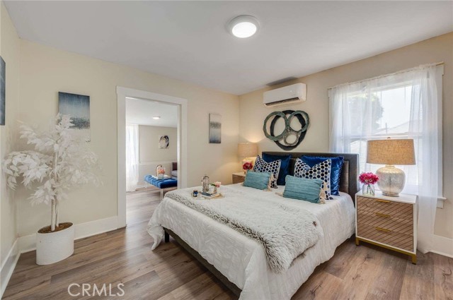 Detail Gallery Image 23 of 33 For 624 Cedar Ave, Long Beach,  CA 90802 - 3 Beds | 2 Baths