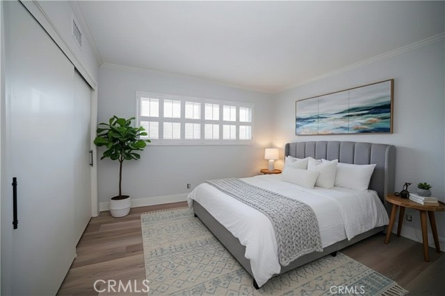 Detail Gallery Image 14 of 22 For 3551 Westfall Dr, Encino,  CA 91436 - 4 Beds | 2/2 Baths