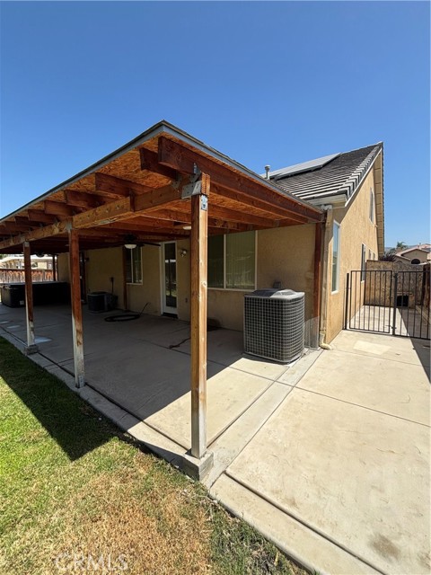 1896 Meridian Street, San Jacinto CA: https://media.crmls.org/medias/72bf4a34-2aa0-4db9-8b5f-55b1f04571c7.jpg