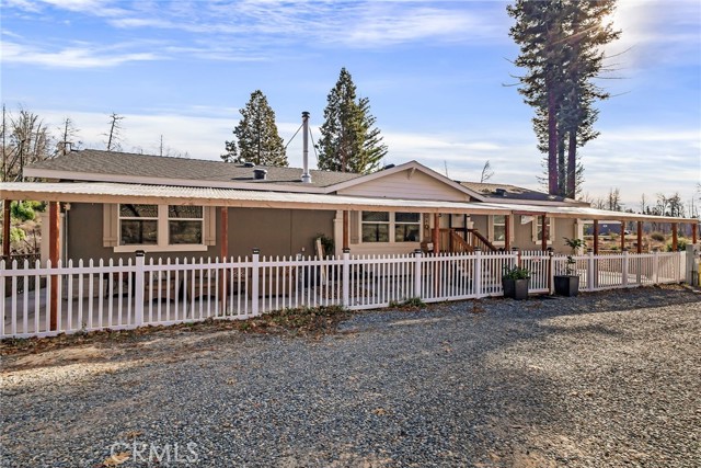 56 Star Road, Berry Creek, California 95916, 3 Bedrooms Bedrooms, ,2 BathroomsBathrooms,Residential,For Sale,56 Star Road,CRSN24247186