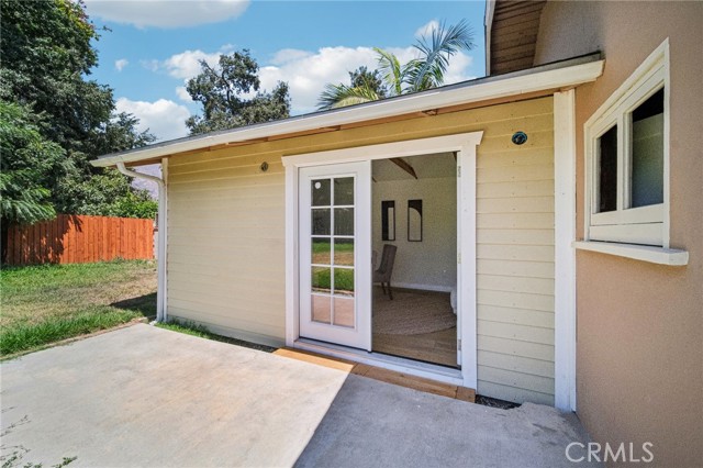 Detail Gallery Image 49 of 53 For 519 E Howard St, Pasadena,  CA 91104 - 3 Beds | 1/1 Baths