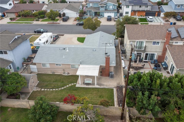 Detail Gallery Image 26 of 66 For 9704 Doreen, Cypress,  CA 90630 - 4 Beds | 2 Baths