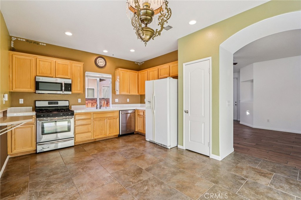 MLS #SW25277244 image #5