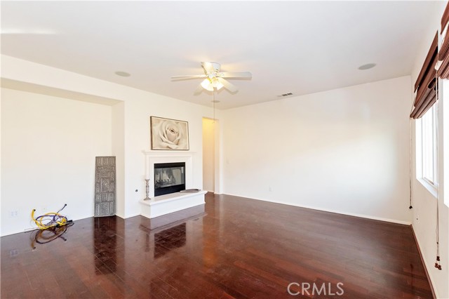 Detail Gallery Image 16 of 47 For 3147 Kildare, Lancaster,  CA 93536 - 3 Beds | 3 Baths