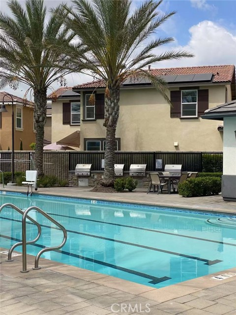 5901 Oatfield Avenue, Eastvale CA: https://media.crmls.org/medias/72bfe54c-87b4-410b-afb2-904f398bcb2d.jpg