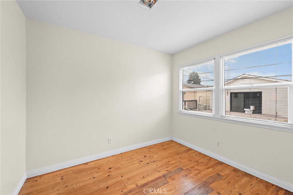 MLS #NP25126922 image #7