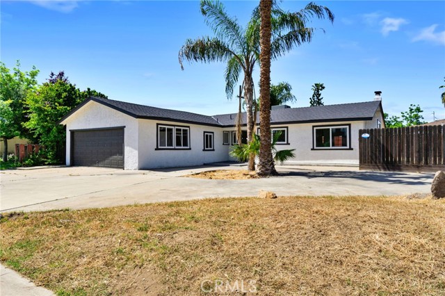 5787 E Tarpey Drive, Fresno, CA, 93727 5787 E Tarpey Drive, Fresno, CA, 93727