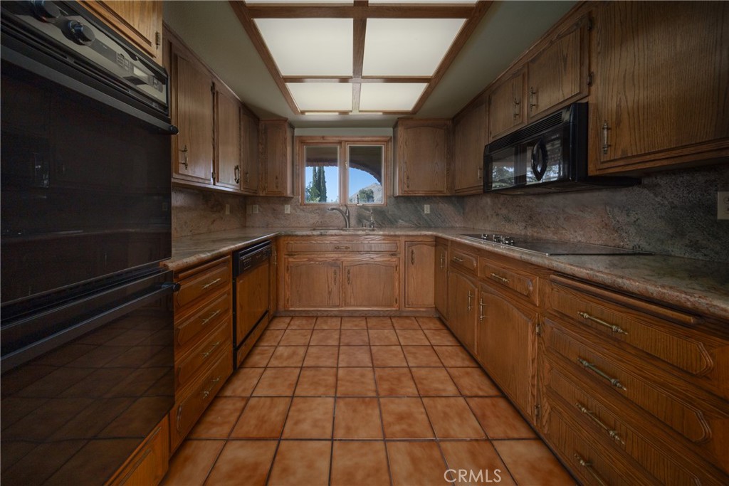 MLS #HD25039605 image #6