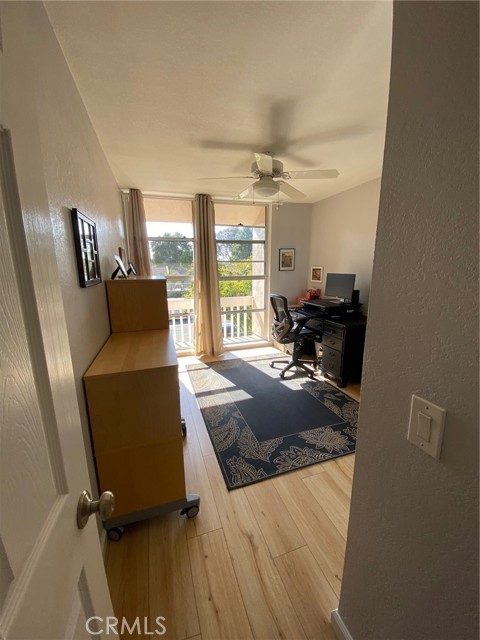 16418 Harbour Lane #16, Huntington Beach, CA, 92649 16418 Harbour Lane #16, Huntington Beach, CA, 92649